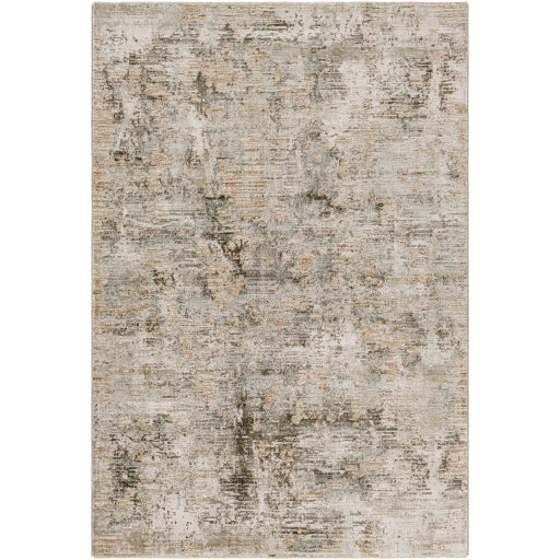 Brunswick Rug BWK-2321