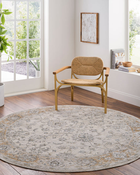 Brunswick Rug BWK-2344