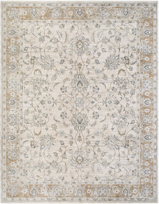 Brunswick Rug BWK-2344