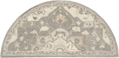 Caesar Rug CAE-1196