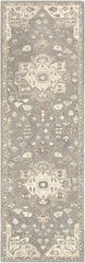 Caesar Rug CAE-1196