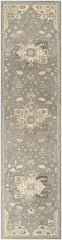 Caesar Rug CAE-1196