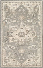 Caesar Rug CAE-1196