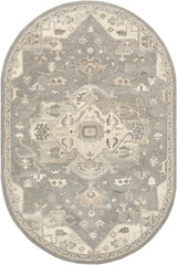 Caesar Rug CAE-1196