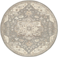 Caesar Rug CAE-1196