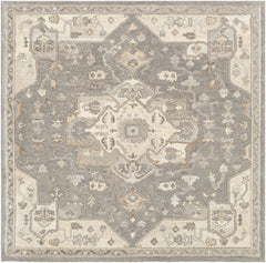 Caesar Rug CAE-1196