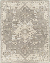 Caesar Rug CAE-1196