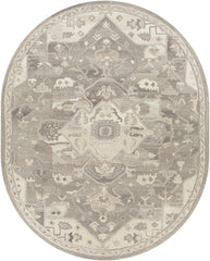 Caesar Rug CAE-1196