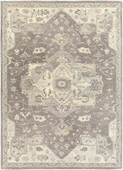 Caesar Rug CAE-1196