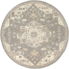 Caesar Rug CAE-1196