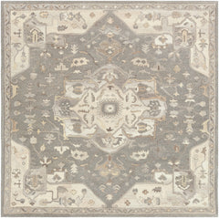 Caesar Rug CAE-1196