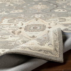 Caesar Rug CAE-1196