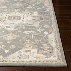 Caesar Rug CAE-1196