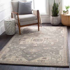 Caesar Rug CAE-1196