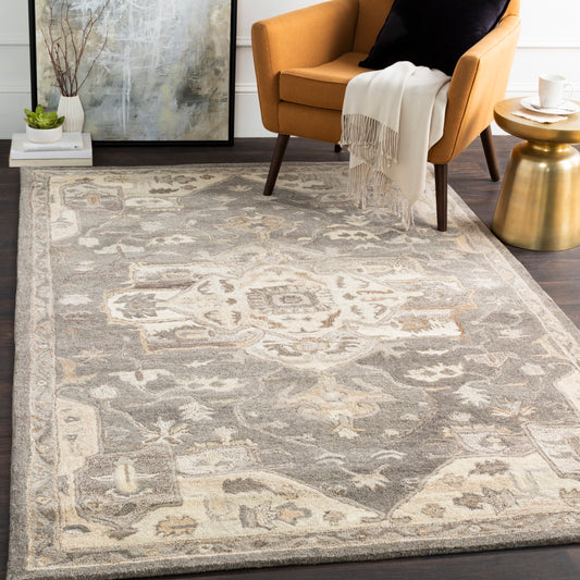 Caesar Rug CAE-1196