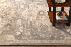 Caesar Rug CAE-1196