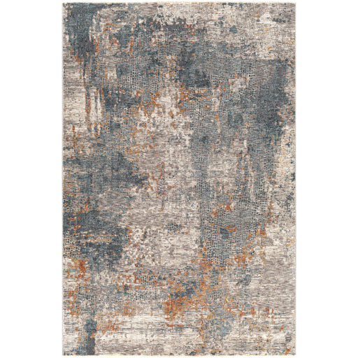 Cardiff Rug CDF-2305