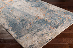 Cardiff Rug CDF-2305