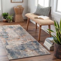 Cardiff Rug CDF-2305