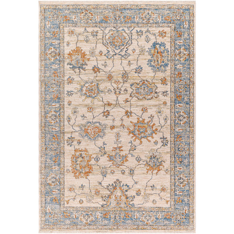 Chicago Rug – Urban Home Market