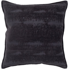 22" Chenille Pillow