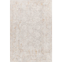 Carmel Rug