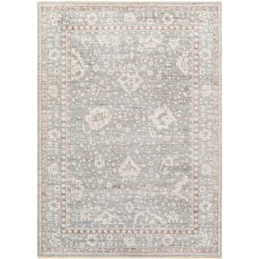 Carlisle Rug CSI-2309