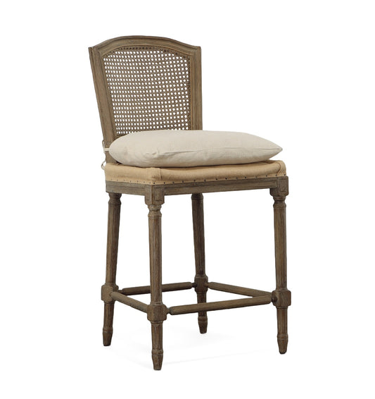 Morton Counter Stool