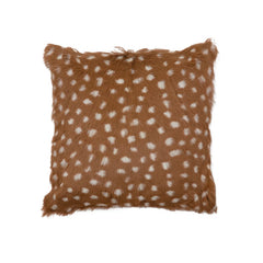 FAWN PILLOW 16"