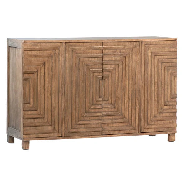 Drennan Sideboard