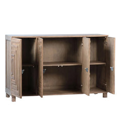 Drennan Sideboard