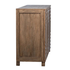 Drennan Sideboard