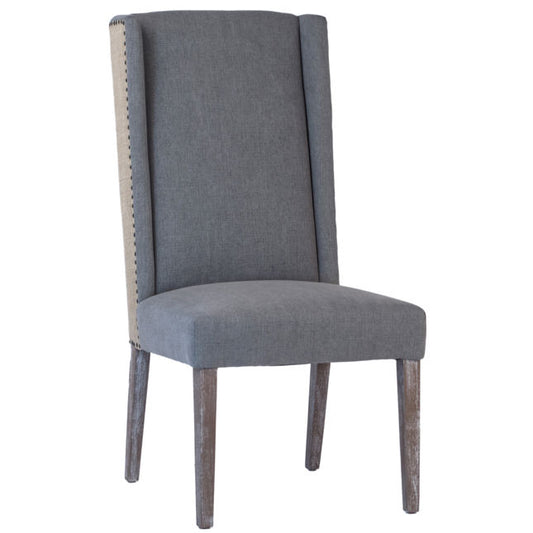 Ardee Dining Chair