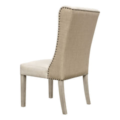 Diana Dining Chair