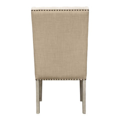 Diana Dining Chair