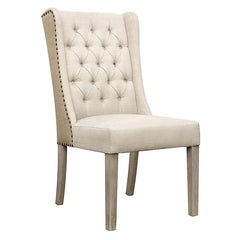 Diana Dining Chair