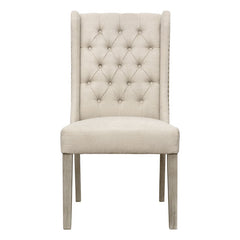 Diana Dining Chair