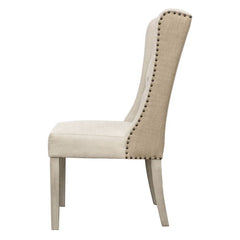 Diana Dining Chair