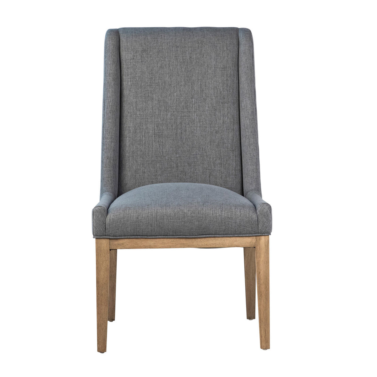 Oliver Dining Chair