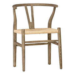 Rylee Dining Chair