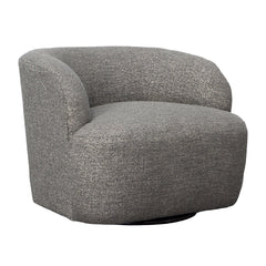 Browne Swivel Chair