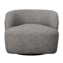 Browne Swivel Chair