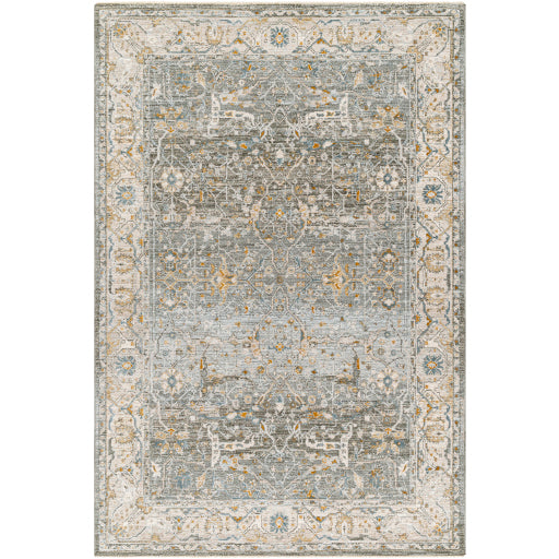 Dresden Rug DRE-2310