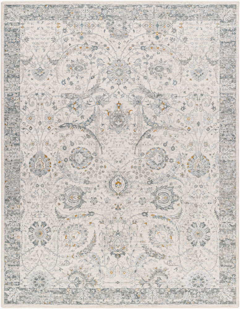 Dresden Rug DRE-2326