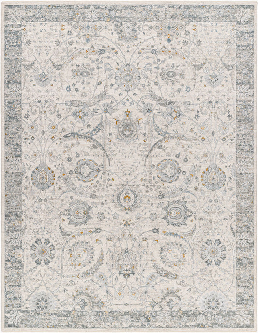 Dresden Rug DRE-2326