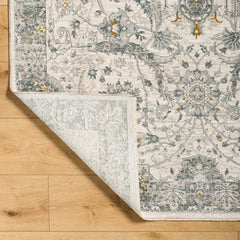 Dresden Rug DRE-2326