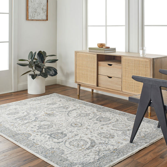 Dresden Rug DRE-2326