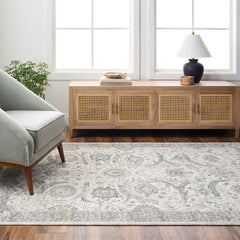 Dresden Rug DRE-2326