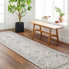 Dresden Rug DRE-2326