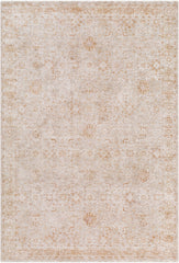 Da Vinci Rug DVC-2304